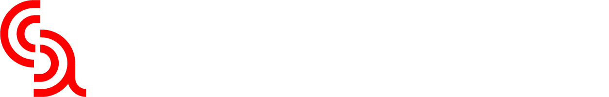 Sport Automobile GmbH – zur Startseite